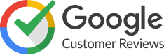 Google Reviews Logo
