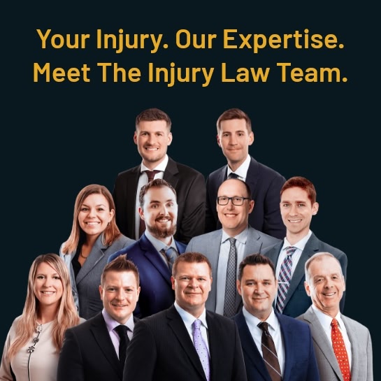 KMSC Lawyers CTA