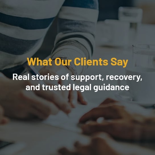 KMSC Lawyers CTA