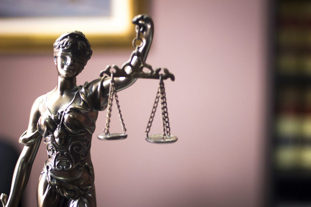 Civil Litigation Alberta Lawyers