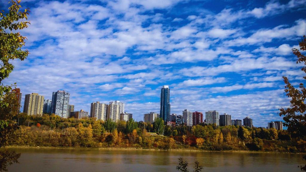 Edmonton Injury Lawyer
