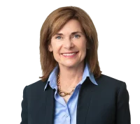 Catherine Long