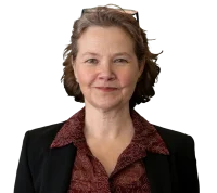 Colleen Brown
