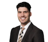 Daniel Loconte