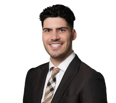 Daniel Loconte