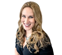Jennifer Laverick