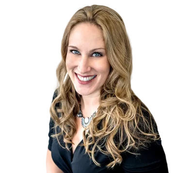 Jennifer Laverick