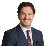 Jory Simard