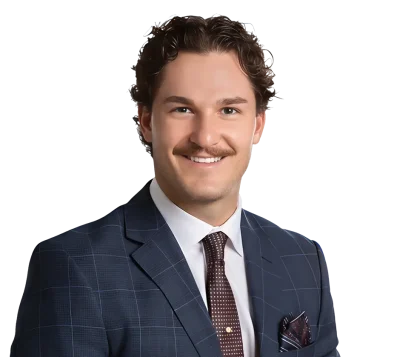 Jory Simard