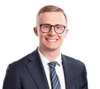 Kristian Toivonen