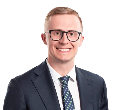 Kristian Toivonen