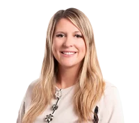 Leah Paslawski