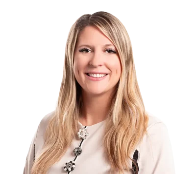Leah Paslawski