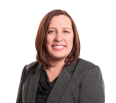 Lindsay Joiner