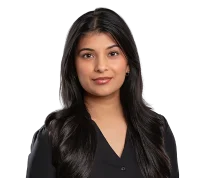 Navi Safri
