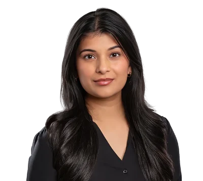 Navi Safri