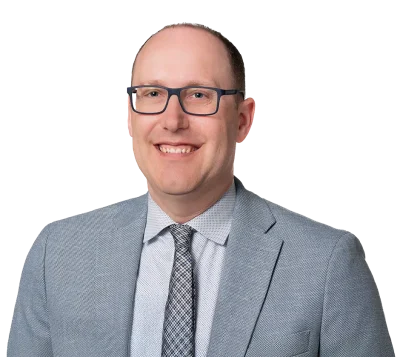 Shawn Sipma