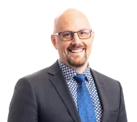 Timothy W.U. Bayly