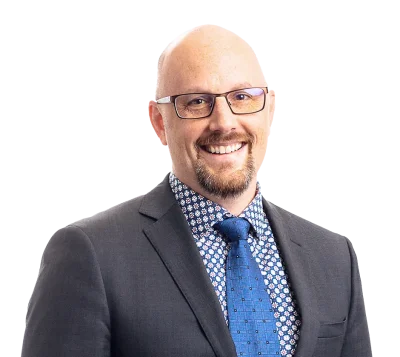 Timothy W.U. Bayly