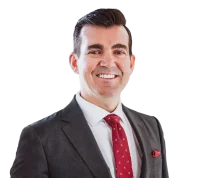 Todd Strang
