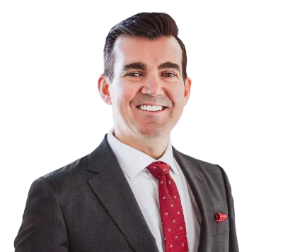 Todd Strang