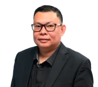 Yancy Flores