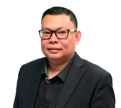 Yancy Flores