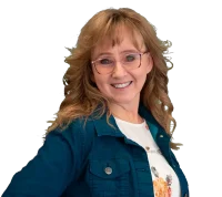 Maria Reschke