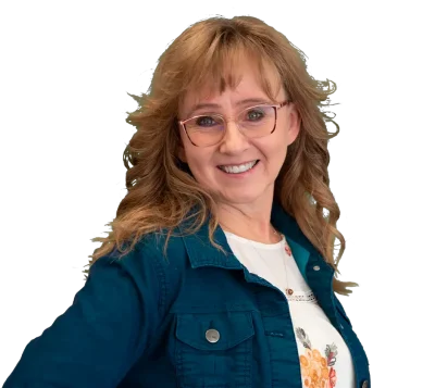 Maria Reschke