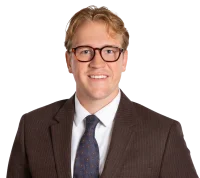 Ethan Winnicky-Hussey
