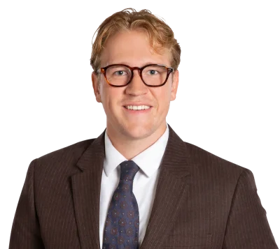 Ethan Winnicky-Hussey