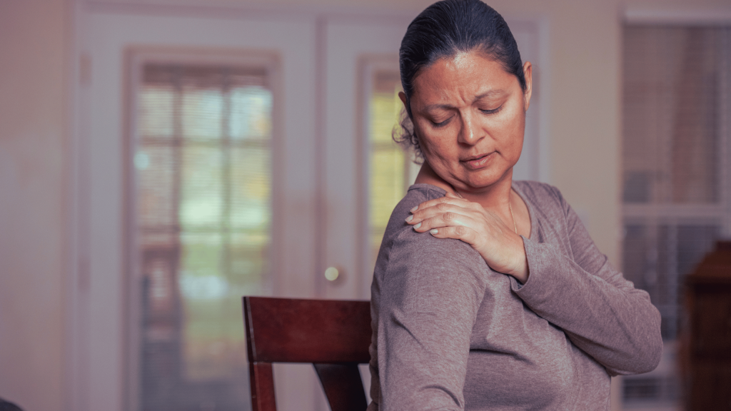 radiculopathy